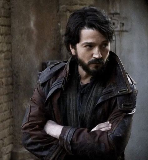 Home Wrecker, Diego Luna, Scruffy Men, Im Falling In Love, Hans Solo, Father Figure, Love Stars, Star Wars Universe, Fav Celebs