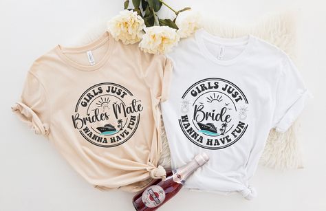 Nautical Bachelorette Party Shirts, Beach Bachelorette T Shirts, Bachelorette Cruising Tees, Last Sail before the Veil, wanna have sun tees Lets Get Ship Faced Bachelorette, Cruise Bachelorette Party Shirts, Last Sail Before The Veil Bachelorette Shirts, Bachelorette Booze Cruise, Bachelorette Party Shirts Beach, Sail Before The Veil Bachelorette, Nautical Bachelorette Party Shirts, Beach Bachelorette Party Shirts, Bachelorette T Shirts