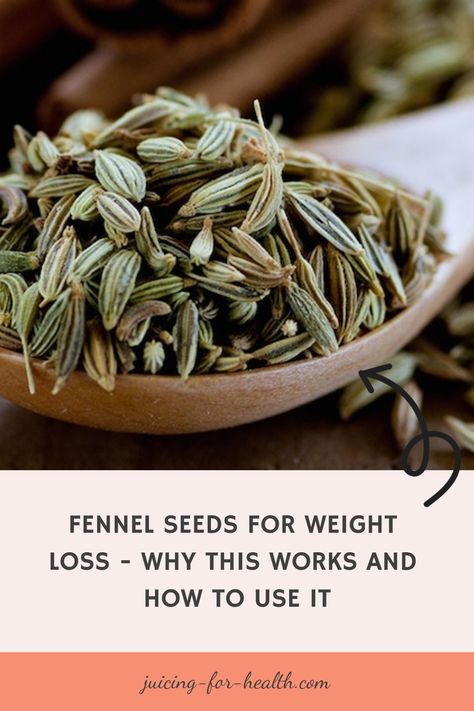 Fennel Seeds For Weight Loss - Why This Works And How To Use It Fennel Seed Tea Benefits, Fennel Seeds Water Benefits, How To Cook Fennel Bulb, What Is Fennel Good For, Fennel Pollen, Juicing For Health, Boost Metabolism, Fennel Seeds, Fennel