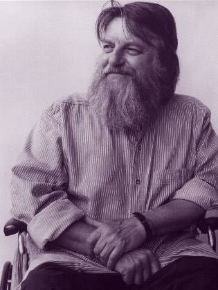 Robert Wyatt 70s Underground, Robert Wyatt, Respect People, Uk Music, Call Art, Jazz Musicians, Progressive Rock, Canterbury, Classical Music