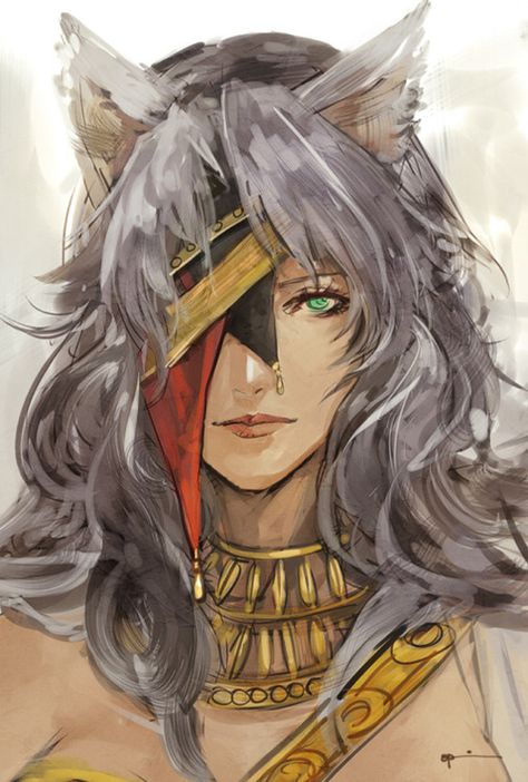 Fire Emblem Radiant Dawn Queen Nailah Nailah Fire Emblem, Fire Emblem Art, Fire Emblem Path Of Radiance, Path Of Radiance, Drawing Fire, Fire Emblem Radiant Dawn, Shadow Dragon, Fire Emblem Games, Fire Emblem Characters