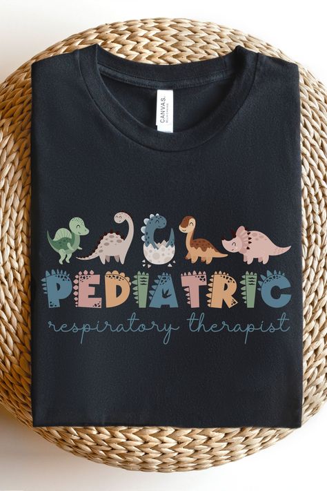 Pediatric Respiratory Therapist, Hematology Nursing, Pediatric Oncology Nurse, Pediatric Oncology, Physical Therapy Student, Pediatric Physical Therapy, Doctor Of Physical Therapy, Picu Nurse, Oncology Nursing