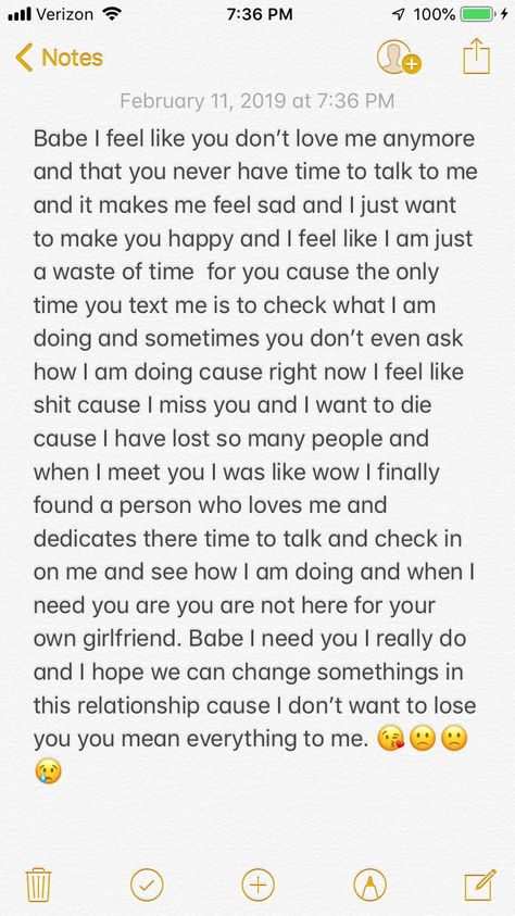 Are You Losing Feelings For Me, Quotes About Ignoring Someone You Love, What To Say To Him When He Ignores You, When He Is Ignoring You, Ignoring Quotes Relationships, Ignored By Boyfriend, What To Say When Someone Ignores You, Why Are You Ignoring Me Quotes, Ignoring Messages Quotes