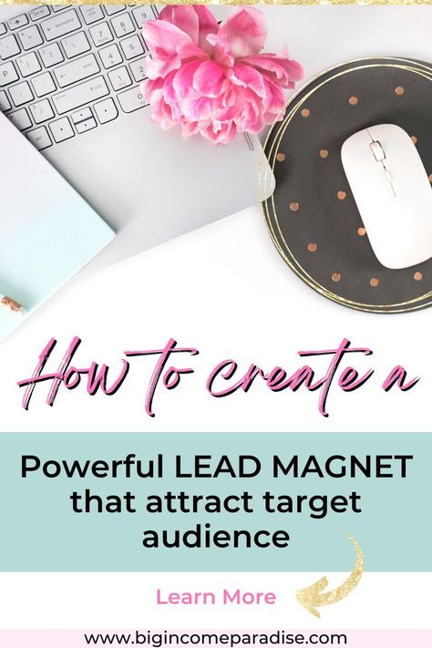 If you're looking to grow your email list, then it's time to create irresistible lead magnets or freebies that guarantee to get people excited. One of the best ways for this plan to work is by creating killer lead magnets. A lead magnet will be the key thing that brings new subscribers and earn extra money. lead magnet ideas. lead magnet ideas email list. freebies ideas for small business. Freebies Ideas For Small Business, Engagement Posts Social Media, Content Marketing Strategy Social Media, Content Ideas For Business, Facebook Post Ideas, Lead Magnet Ideas, Freebies Ideas, Social Media Content Strategy, Magnet Ideas