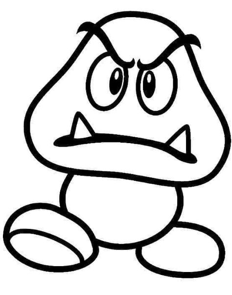 Super Mario Bros Coloring Pages, Mario Bros Coloring Pages, Mario Bros Coloring, Super Mario Bros Party Ideas, Mario Bros Birthday Party Ideas, Mario Bros Cake, Mario Tattoo, Super Mario Coloring Pages, Super Mario Bros Party