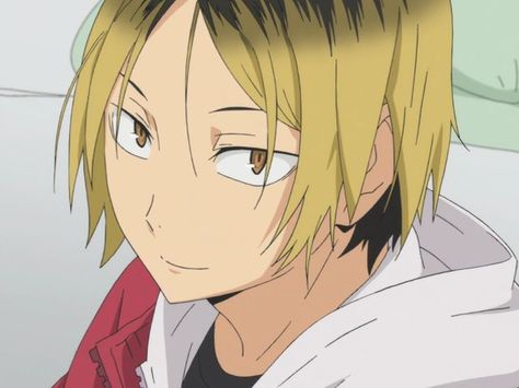 I got: Kenma Kozume! What haikyuu character are you? Haikyuu Nekoma, Kageyama X Hinata, Kuroo Tetsurou, Kenma Kozume, Cat Boys, Haikyuu Characters, Anime Wall Art, Yamaguchi, Haikyuu Anime