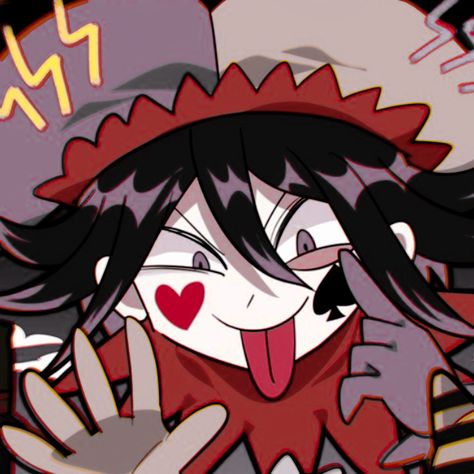 Kokichi Oma, An Anime, Cotton Candy, Anime Character, Candy, Red, Anime, Candy Floss