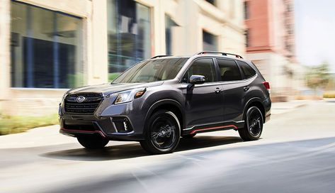 Consumer Reports  Top 10 Vehicles for 2024 Crossover Vehicles, Subcompact Suv, Crossover Cars, Best Crossover, Luxury Car Brands, Subaru Models, Crossover Suv, Subaru Cars, Reliable Cars