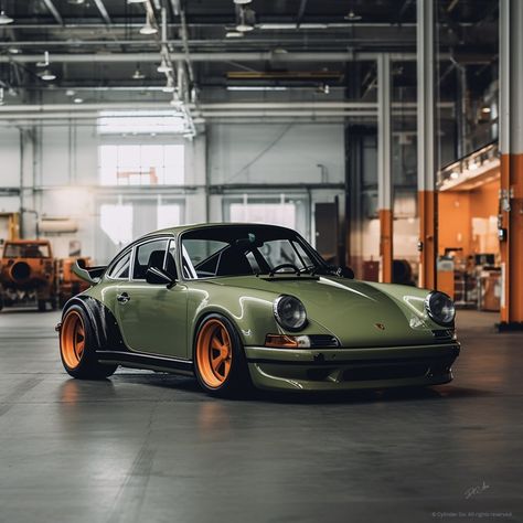 #rwb #rwbporsche #porscherwb #rauhweltbegriff #porschefans #rw #rwbporsche #porscherwb #rauhweltbegriff #porschefans #porschelife #porscheporn #porsche #drivetastefully #drivevintage #hotrod #classiccars #carvintage #classiccar #aircooled #kustom #kustomkulture #vintagecar #petrolicious #cars #getoutanddrive #porsche911 #car #driveclassics #jdm #musclecar #vintagecars #luftgekühlt #rwb #carlifestyle #porscheclassic #carswithoutlimits #speedhunters #blacklist #supercars #supercar #911gt3 Porsche Singer, Rwb Porsche, Solar Car, Porsche Classic, Automotive Artwork, Porsche 964, Lovely Car, Porsche Models, Vintage Porsche