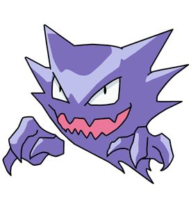 Haunter From Pokemon Clawed Hands, Haunter Pokemon, Aurorus Pokemon, Hypebeast Iphone Wallpaper, Pokemon Wiki, Pokemon Tattoo, Ash Pokemon, Pokemon Pokedex, Type Pokemon