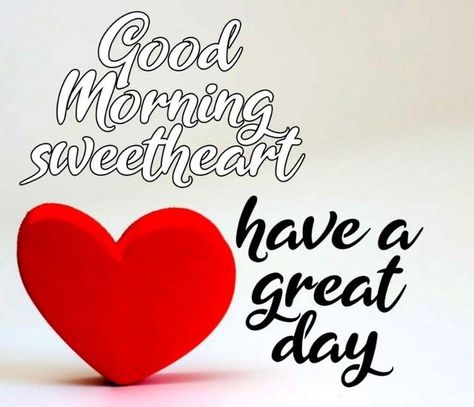 Good Morning Lovers Romantic, Good Morning I Love You Quotes For Him, Good Morning Love Images Romantic, Good Morning Boyfriend, Good Morning Quotes For Him Romantic, Good Morning My Love Romantic Beautiful, Good Morning Love For Him, Good Morning Sweet Heart, Special Good Morning For Him