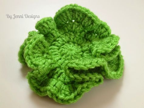 Crochet Cauliflower Free Pattern, Crochet Lettuce Pattern Free, Crochet Sandwich Pattern Free, Crochet Fruit Pattern Free, Crochet Lettuce, Crochet Sandwich, Yarn Projects Crochet, Bologna Sandwich, Crochet Ornament Patterns