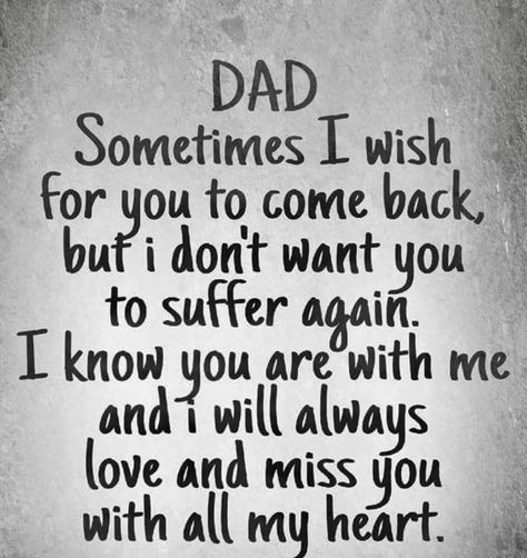 Missing Daddy In Heaven Daughters, I Miss You Daddy In Heaven, Dad Memorial Quotes, In Heaven Quotes, Dad In Heaven Quotes, Miss You Dad Quotes, I Miss My Dad, I Miss You Dad