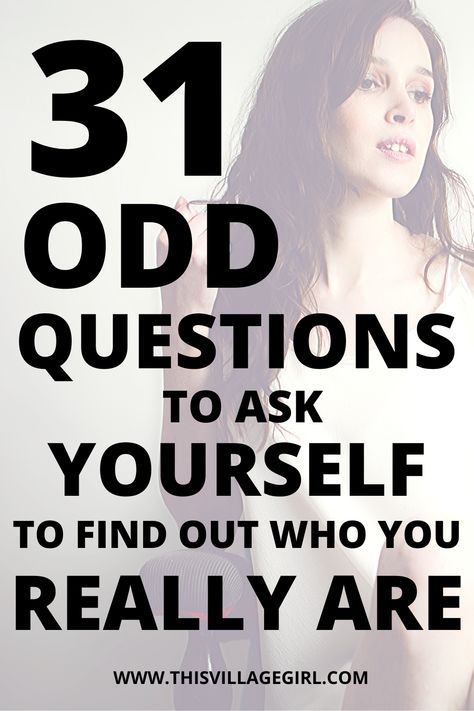 31 Questions To Ask Yourself, 31 Journal Prompts, Improvement Journal, Growth Mindset Book, Fabulous Women, Find My Passion, Questions To Ask Yourself, Personal Growth Plan, Know Yourself