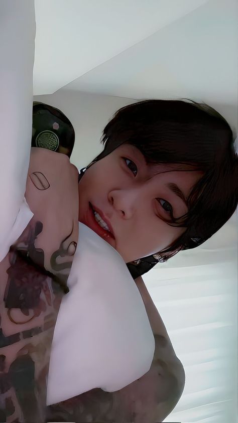 You Needed Me, Jungkook Predebut, Long Lost Friend, Jungkook Selca, Jungkook Fanart, Jeon Jungkook Photoshoot, Jungkook Aesthetic, Jungkook Abs, Keep Trying