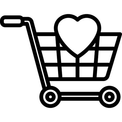 Add To Cart Icon, Shopping Icon, Shopping Cart Icon, Cart Icon, Icon Cute, Add To Cart, Business Card Maker, Flyer Maker, Poster Maker