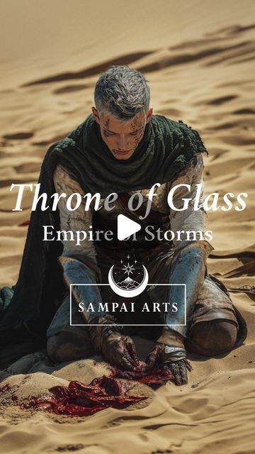 930 likes, 31 comments - sampaiarts on August 28, 2024: "Throne of Glass - Empire of Storms 👑 The moment the mask was put on… What other scenes would you like to see come to life? ⋆ Characters belong to Sarah J. Maas ⋆ Created with Midjourney AI & Photoshop #throneofglass #throneofglassseries #throneofglassedit #heiroffire #crownofmidnight #empireofstorms #queenofshadows #assassinsblade #towerofdawn #kingdomofash #rowaelin #tog #celaenasardothien #aelingalathynius #rowan #aelin #rowanwhitet Dorian Havilliard Cosplay, Thrones Of Glass Fan Art, Throne Of Glass Fan Art Rowan, Kharankui Tog, Tog Empire Of Storms, Throne Of Glass Empire Of Storms, Aelin Captured By Maeve, Throne Of Glass Iphone Wallpaper, Torre Cesme Tog