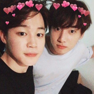 Jikook 💞💞 Bts Ships, Krabi, Park Jimin Bts, Jimin Jungkook, Fan Fiction, Jung Kook, Bts Bangtan Boy, Big Bang, Busan