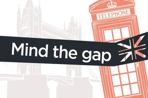 Funny British Sayings, British Sayings, British Words, British Phrases, British Quotes, American Words, British Slang, Italian Phrases, Mind The Gap