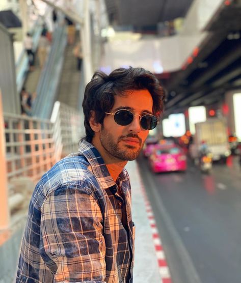 Aditya Seal on Instagram: “Cars on the street are definitely a blurred memory  #throwback” Candid Quotes, Aditya Seal, To Infinity And Beyond, Celebrities Male, Blur, Style Icons, Actors, Cars, Celebrities