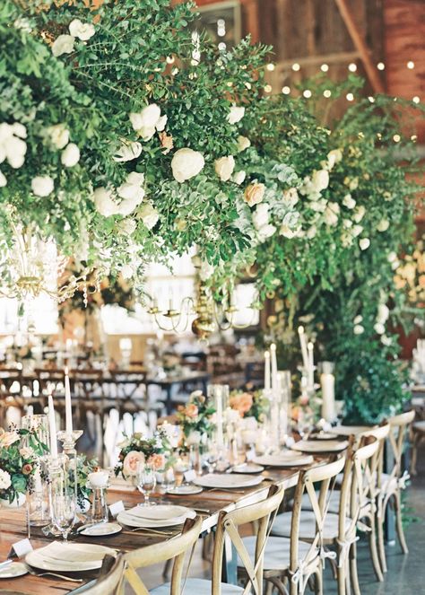 Floral Arches, Fair Photography, New York Film, Flower Installation, Santa Barbara Wedding, Wedding Session, Outdoor Wedding Decorations, Film Wedding Photography, Floral Arch