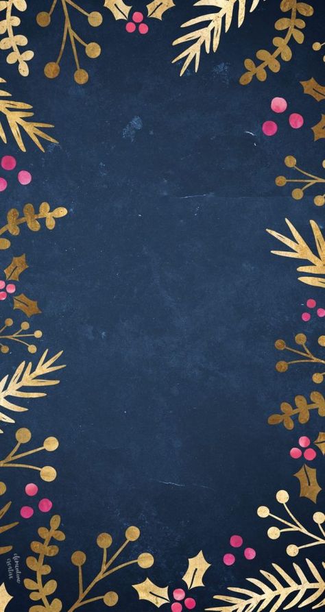 Addobbiamo il telefono: 20 sfondi natalizi per il tuo smartphone - Vita su Marte Iphone Wallpaper Disney, Trendy Wallpaper Pattern, Gold Wallpaper Iphone, Iphone Wallpaper Winter, New Wallpaper Iphone, Gold Art Print, Wallpaper Iphone Love, Christmas Wallpaper Backgrounds, Pink Art Print