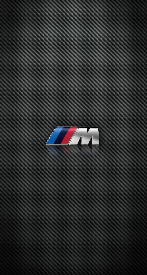 Bmw M Iphone Wallpaper, Carbon Fiber Wallpaper, Bmw Iphone Wallpaper, E60 Bmw, Bmw M Series, Carros Bmw, Tipografi 3d, Бмв X6, Bmw Wallpapers