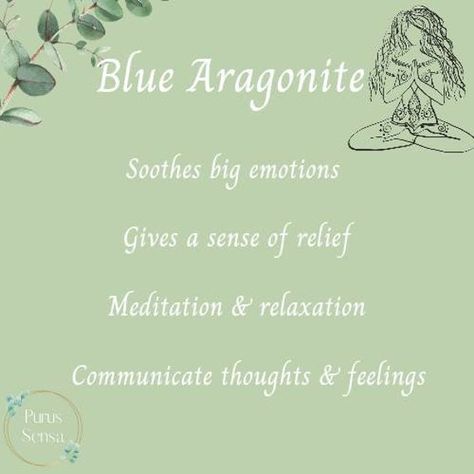 Aragonite Crystals Meaning, Blue Apatite Crystal Meaning, Aragonite Meaning, Blue Aragonite Meaning, Healing Rocks, Blue Aragonite, Close Relationship, Sphalerite Crystal, Crystal Healing Bracelets