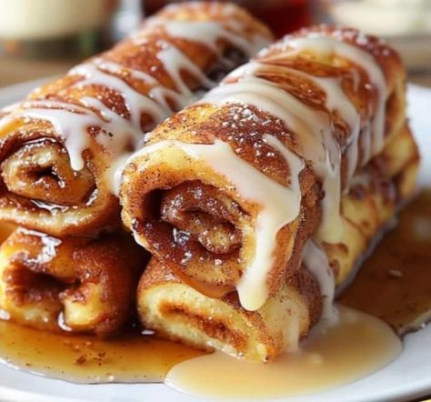 james martin recipes | Cinnamon Roll French Toast Roll-Ups Cinnamon Roll French Toast Roll Ups, French Toast Rollups, James Martin Recipes, Cinnamon Roll French, French Toast Roll Ups, Cinnamon Roll French Toast, French Toast Rolls, James Martin, Roll Ups