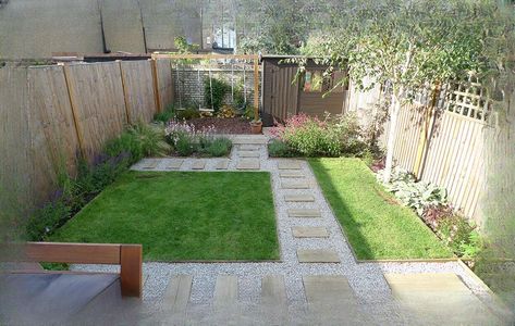 [Sponsored] 15 Impressive Small Garden Design Uk Tips and Tricks To Learn More This Spring #smallgardendesignuk Uk Small Garden Ideas, Medium Garden Design Ideas, Small Rectangular Garden, Small Square Garden Design, New Build Garden Ideas Uk, Small Garden Design Ideas Budget, Simple Small Garden Design, Small Square Garden Ideas, Small Family Garden