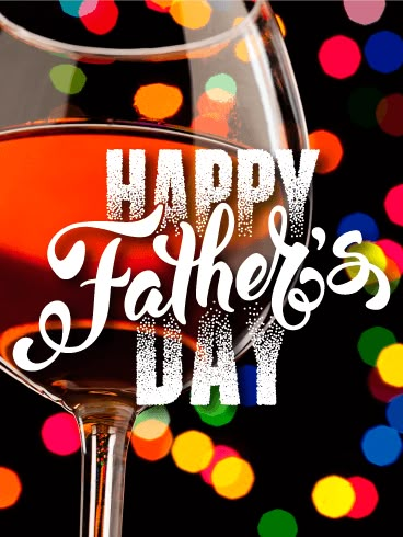 Happy Fathers Day Friend, Father's Day Prayer, Happy Fathers Day Brother, Fathers Day Message, Fathers Day Greetings, Happy Fathers Day Pictures, Happy Fathers Day Message, Father Day Quotes, Happy Fathers Day Cards