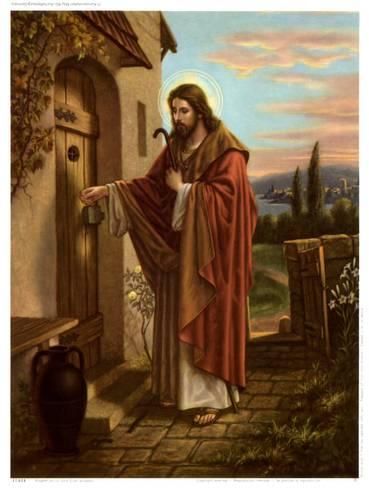 Jesus Wall Art, Jesus Christ Painting, Holy Quotes, Jesus Christ Art, Christian Artwork, Pictures Of Jesus Christ, In Christ Alone, Jesus Painting, Jesus Christ Images