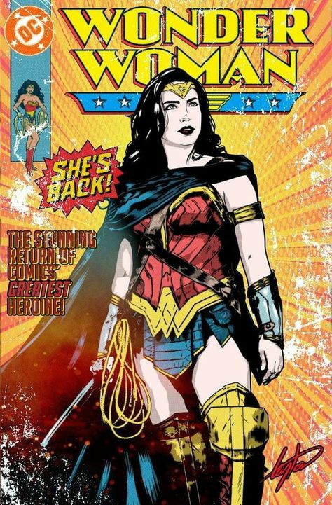 Marvel Retro, Female Joker, Wonder Woman 1984, Arte Nerd, Wonder Woman Movie, Comic Poster, Dc Comic Books, Batman Wallpaper, Marvel Posters