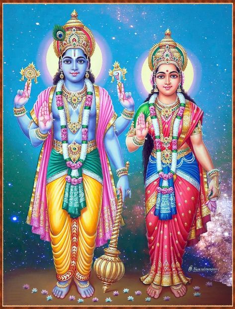 Vishnu Avataras, Lakshmi Narayana, Hercules Disney, Durga Picture, Krishna Hindu, Lord Rama Images, Indian Illustration, Aadi Shakti, Saraswati Goddess