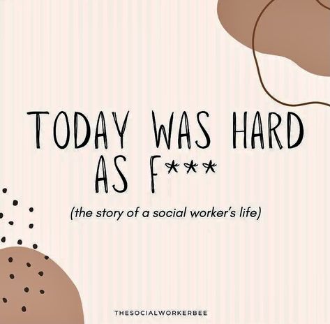 Social Work Astetic, Social Work Quotes Inspirational, Social Worker Humor Funny, Social Worker Aesthetic, Pleasing Quotes, Worker Aesthetic, Social Worker Quotes, Social Work Quotes, Social Services Worker