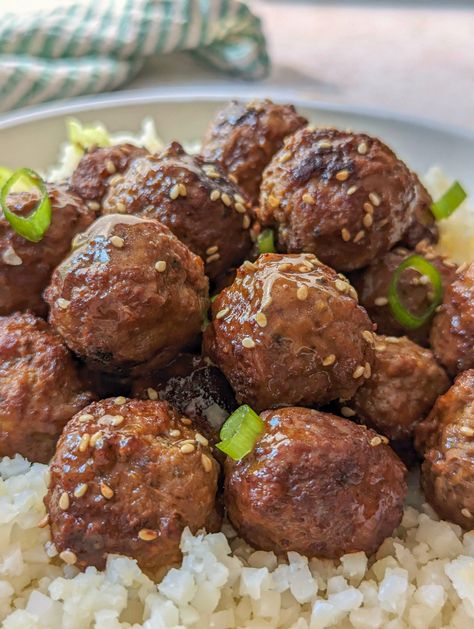 Instant Pot Frozen Meatballs 4 Instapot Frozen Meatballs, Instant Pot Frozen Meatballs, Instant Pot Frozen Meatballs And Gravy, Instant Pot Meatballs Frozen, Frozen Meatballs Instant Pot, Insta Pot Meatballs Frozen, Instant Pot Hawaiian Meatballs, Instant Pot Bbq Meatballs Frozen, Instant Pot Frozen Meatballs And Pasta