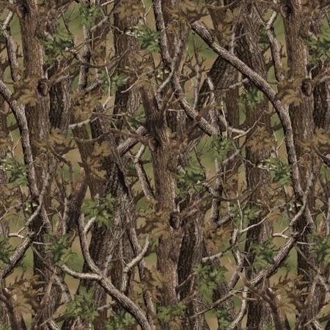 Woodland camouflage 100% cotton.  44/45 inches wide You choose the size of cut you want in the drop-down menu.  Multiple quantities will be cut in one continuous piece. Camo Fabric, Vinyl Wrap Car, Norwegian Wood, Woodland Camo, Windham Fabrics, Camouflage Patterns, Patterned Vinyl, Art Quilt, Vinyl Paper