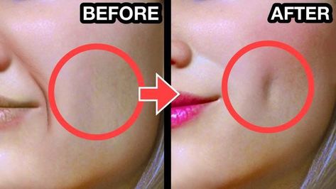 Chin Exercises, Facial Massage Routine, Membentuk Alis, Face Yoga Exercises, Face Yoga Facial Exercises, Lose Thigh Fat, Quick Workout Routine, Face Exercises, Perfect Skin Care Routine