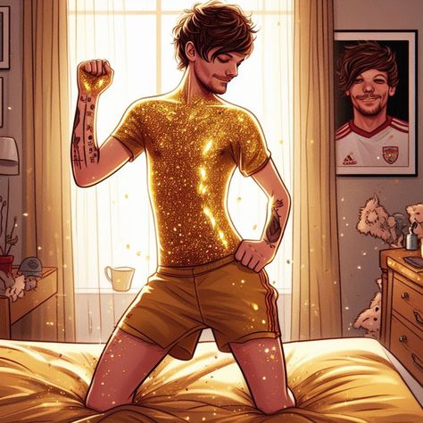 Cute Larry Stylinson Fanart, Unbelievers Larry Fanart, Harry X Louis Fanart, Larry Hot Fan Art, Larry Fan Art, Larry Stylinson Fan Art, Larry Stylinson Fanart, Larry Fanart, Hot Fan