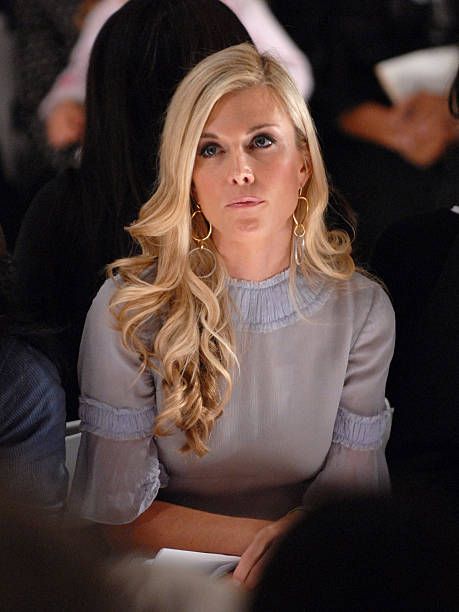 Tinsley Mortimer, Park Avenue, High Res, Getty Images, Photo Image, Hair Makeup, Stock Photos, Hair