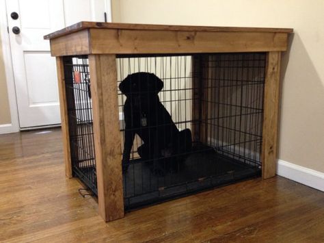 Hey, I found this really awesome Etsy listing at https://www.etsy.com/listing/229247541/dog-crate-cover-pet-crate-cover-dog Shaved Animals, Dog Crate End Table, Dog Crate Table, Wood Dog Crate, Airline Pet Carrier, Diy Dog Crate, Dog Kennel Cover, Wooden Dog Crate, Dog Crate Cover