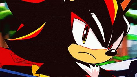 Shadow Shadow, Hedge Hog, Shadow The Hedgehog, The Hedgehog, Animated Gif, Sonic, Sonic The Hedgehog, Gif