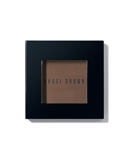 Brown Eye Shadow, Bobbi Brown Eyeshadow, Pink Eyeshadow Palette, Taupe Eyeshadow, Metallic Eyes, Bobbi Brown Makeup, Metallic Eyeshadow, Brown Eye, Nude Eyeshadow