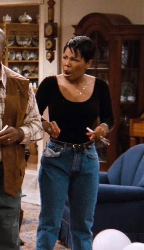 Family Matters. I dont own the rights to this. I just adding her putfits from every episode. Atleast the ones i liked 😂 Laura Family Matters Outfits, Family Matters Outfits, Laura Winslow Outfits, Laura Winslow, 90’s Nostalgia, Inspirational Outfits, 90s Looks, Family Matters, Fall Fashion Outfits