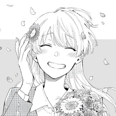 Narumi Icon, Narumi Momose, Wotakoi Love Is Hard For Otaku, Coffee Shop Interior Design, Manga Icons, Hard To Love, Dreamy Art, Shop Interior Design, Matching Icons