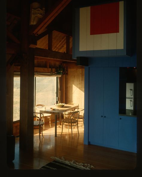 The Sea Ranch, Sea Ranch, Frame Ideas, Space Architecture, The Ranch, Ranch House, The 1960s, Interior Furniture, House Inspiration