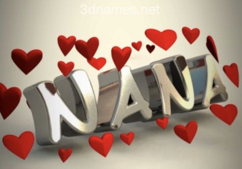 Nana Sayings, Phomemo Printer, Nana Wallpaper, Nana Quotes, Alphabet Pictures, Nana Grandma, Cute Love Wallpapers, Diy Dollar Store Crafts, Funny Emoji