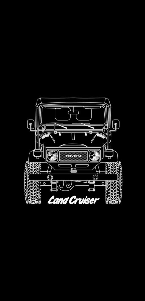 80 Series Landcruiser Wallpaper, Fj40 Landcruiser Wallpaper, Fj 40 Toyota Land Cruiser, Landcruiser Wallpaper, Fj45 Landcruiser, Toyota Land Cruiser 70 Series, Fj40 Landcruiser, Toyota Cruiser, Land Cruiser 70 Series