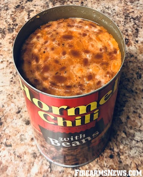 Can You Eat Out-of-Date Canned Food? Apocalypse Food, Can Food, Canned Goods, Canned Food, Coffee Cans, Walking Dead, Dinner Ideas, Graphic Designer, Food Storage