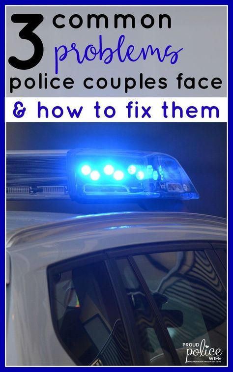 Police couples face problems just like any other couple. Make goals to solve these problems with these 3 steps! They will surely keep your love alive! #leow #leowife #policewife #policewifelife #lawenforcement #marriage Law Enforcement Wife, Police Girlfriend, Law Enforcement Family, Police Wife Life, Husband Appreciation, Leo Wife, Police Life, Defund The Police, Police Wife